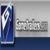 GameTrailers
