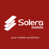 Solera Mobile