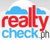 RealtyCheck
