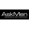 askmen.com