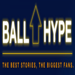 BallHype