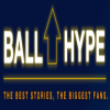 BallHype