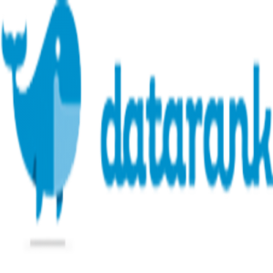 DataRank