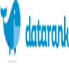 DataRank