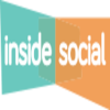Inside Social