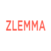 ZLemma