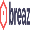 breaz