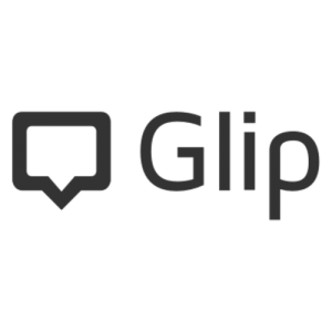 Glip