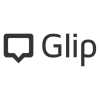 Glip