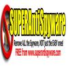 SUPERAntiSpyware