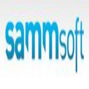 Sammsoft