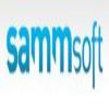 Sammsoft