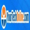 YourTechOnline