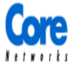Core Networks