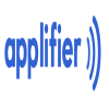 Applifier