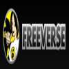 Freeverse