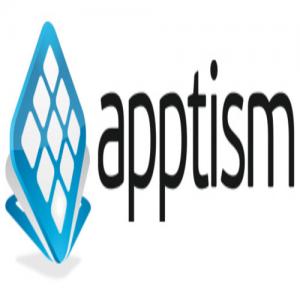 Apptism
