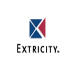 Extricity, Inc.