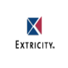 Extricity, Inc.