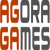 Agora Games
