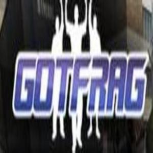 GotFrag