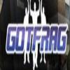 GotFrag