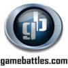 GameBattles