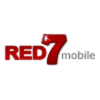 Red7Mobile