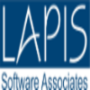 Lapis Software Associates