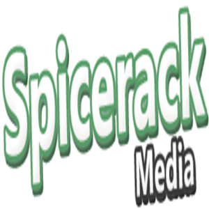 Spicerack Media, Inc.