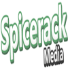 Spicerack Media, Inc.
