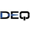 DEQ