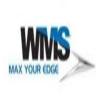 WMS