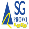 SG Provoloto, S. de R.L. de C.V.