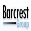 Barcrest Group