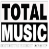 Total Music Group