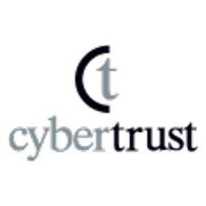 Cybertrust