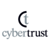 Cybertrust