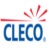 Cleco Corporation