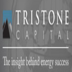 Tristone Capital