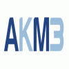 AKM3