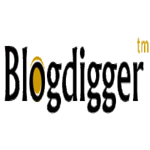 Blogdigger