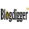 Blogdigger