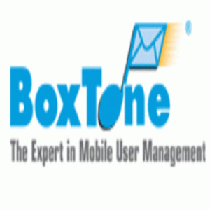 BoxTone