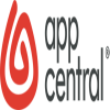 AppCentral, Inc.