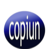 Copiun