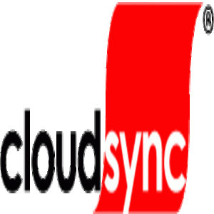 CloudSync
