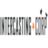 Intercasting