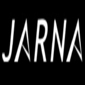 Jarna
