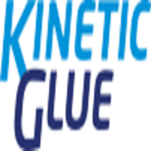 KineticGlue